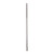 Bosch HC8C2064 3/8 In. x 10 In. x 12 In. SDS-plus Bulldog Xtreme8 Carbide Rotary Hammer Drill Bit