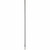 Bosch HC2129 3/4 In. x 39 In. SDS-plus Bulldog Rotary Hammer Bit