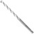Bosch MP09 5/16 In. x 4 In. x 6 In. Daredevil Multipurpose Drill Bit