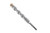Bosch HC4C2122 3/4 In. x 8 In. SDS-plus Bulldog Tough Rotary Hammer Bit
