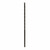 Bosch TC400 3/16 In. x 3-1/2 In. Flat Shank Hex Masonry Drill Bit