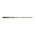 Bosch HC5015 9/16 In. x 13 In. SDS-max Speed-X Rotary Hammer Bit