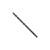 Bosch IMC09 5/16 In. Impact MultiConstruction Drill Bit