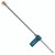 Bosch HCD5091 1-1/2 In. x 24 In. SDS-max Speed Clean Dust Extraction Bit