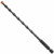 Bosch IMC06 1/4 In. Impact MultiConstruction Drill Bit