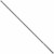 Bosch HCFC5024 5/8 In. x 24 In. x 29 In. SDS-max SpeedXtreme Rotary Hammer Drill Bit