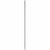 Bosch HC2069 3/8 In. x 39 In. SDS-plus Bulldog Rotary Hammer Bit