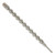 Bosch HC4C2287 1-1/8 In. x 16 In. x 18 In. SDS-plus Bulldog Tough Carbide Rotary Hammer Drill Bit