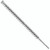 Bosch HCFC2247 7/8 In. x 16 In. x 18 In. SDS-plus Bulldog Xtreme Carbide Rotary Hammer Drill Bit