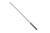 Bosch HC4C2009 5/32 In. x 8 In. SDS-plus Bulldog Tough Rotary Hammer Bit