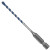 Bosch HCBG01T 1/8 In. x 3 In. BlueGranite Turbo Carbide Hammer Drill Bit