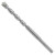 Bosch LBH008 3/8 In. X 6 In. Round Hammer Drill Bit