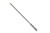 Bosch HC4C2042 1/4 In. x 8 In. SDS-plus Bulldog Tough Rotary Hammer Bit