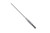 Bosch HC4C2302 5/32 In. x 6.5 In. SDS-plus Bulldog Tough Hex Drive Rotary Hammer Bit