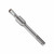 Bosch HCSTP2061 3/8 In. x 1-1/16 In. SDS-plus Stop Bit