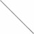 Bosch HCFC5033 3/4 In. x 31 In. x 36 In. SDS-max SpeedXtreme Rotary Hammer Drill Bit
