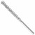 Bosch BM2013 7/16 In. X 4 In. X 6 In. Fast Spiral Rotary Masonry Drill Bit