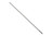 Bosch HC4C2055 5/16 In. x 18 In. SDS-plus Bulldog Tough Rotary Hammer Bit