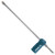 Bosch DXS2114 11/16 In. x 18 In. SDS-plus Speed Clean Dust Extraction Bit