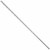 Bosch BM2012 5/16 In. X 11 In. X 13 In. Fast Spiral Rotary Masonry Drill Bit