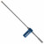 Bosch DXS5021 5/8 In. x 25 In. SDS-max Speed Clean Dust Extraction Bit