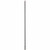 Bosch HC2055 5/16 In. x 18 In. SDS-plus Bulldog Rotary Hammer Bit