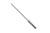 Bosch HC4C2312 3/16 In. x 6.5 In. SDS-plus Bulldog Tough Hex Drive Rotary Hammer Drill Bit