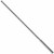 Bosch HCFC5011 1/2 In. x 16 In. x 21 In. SDS-max SpeedXtreme Rotary Hammer Drill Bit
