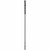 Bosch RCSS2106 5/8 In. x 18 In. Straight Shank Rebar Cutter