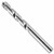 Bosch BM2025 3/8 In. X 2 In. X 4 In. Fast Spiral Rotary Masonry Drill Bit