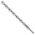 Bosch LBH015 3/4 In. x 12 In. Round Hammer Drill Bit