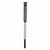 Bosch RCSS2124 3/4 In. x 12 In. Straight Shank Rebar Cutter