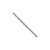 Bosch BM2002 5/32 In. X 2 In. X 3 In. Fast Spiral Rotary Masonry Drill Bit