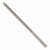 Bosch HC4C2062 3/8 In. x 8 In. SDS-plus Bulldog Tough Rotary Hammer Bit