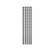 Bosch TC3005 5 pc. 5/32 In. x 5-1/2 In. Flat Shank Hex Masonry Drill Bits