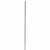 Bosch HC4063 1-1/8 In. x 36 In. Spline Speed-X Rotary Hammer Bit