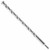 Bosch BM2020 3/4 In. X 10 In. X 13 In. Fast Spiral Rotary Masonry Drill Bit