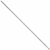 Bosch HC2109 5/8 In. x 39 In. SDS-plus Bulldog Rotary Hammer Bit