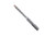 Bosch HC4C2040 1/4 In. x 4 In. SDS-plus Bulldog Tough Rotary Hammer Bit