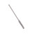 Bosch HC8C2011 3/16 In. x 4 In. x 6 In. Sds-Plus Bulldog Xtreme 8 Carbide Rotary Hammer Drill Bit