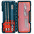 Bosch HC2309 7 pc. SDS-plus Bulldog Anchor Drive Installation Kit