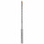 Bosch HC2031B5 5 pc. 7/32 In. x 6 In. SDS-plus Bulldog Rotary Hammer Bits