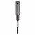 Bosch RCSS2176 1-1/2 In. x 12 In. Straight Shank Rebar Cutter