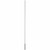 Bosch HC2046 1/4 In. x 18 In. SDS-plus Bulldog Rotary Hammer Bit