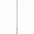Bosch HC4023 5/8 In. x 29 In. Spline Speed-X Rotary Hammer Bit