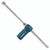 Bosch DXS5050 1 In. x 17 In. SDS-max Speed Clean Dust Extraction Bit