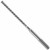 Bosch HCFC5010 1/2 In. x 8 In. x 13 In. SDS-max SpeedXtreme Rotary Hammer Drill Bit