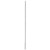 Bosch HC5033 3/4 In. x 36 In. SDS-max Speed-X Rotary Hammer Bit