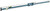 Bosch GIM 120 48 In. Digital Level