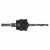 Bosch PCM38 3/8 In. Hole Saw Quick Change Mandrel